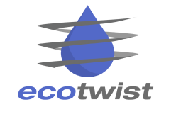 Ecotwist