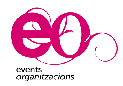EVENTS REPORTING EVENTS REPORTING