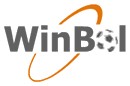 LogoWinbol