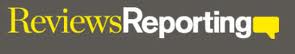 Reviews Reporting