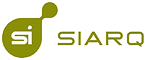 Siarq