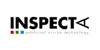 logo inspecta