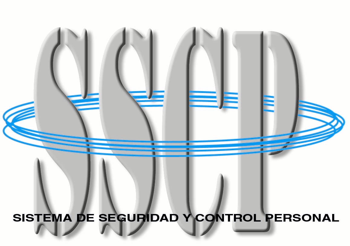 logo_sscp