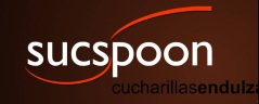 sucspoon.com