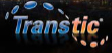 transtic