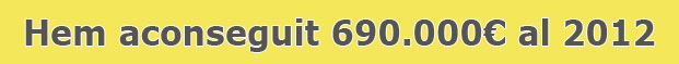 350000