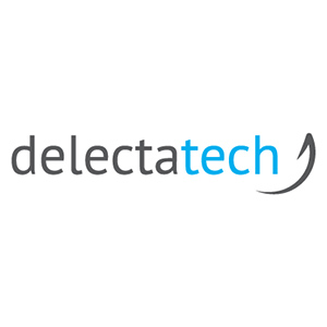 Delectatech