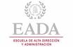 EADA