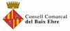 Consell Comarcal del Baix Ebre