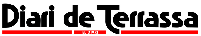 logo-diari-de-terrassa