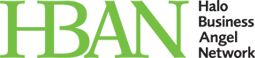 logo HBAN