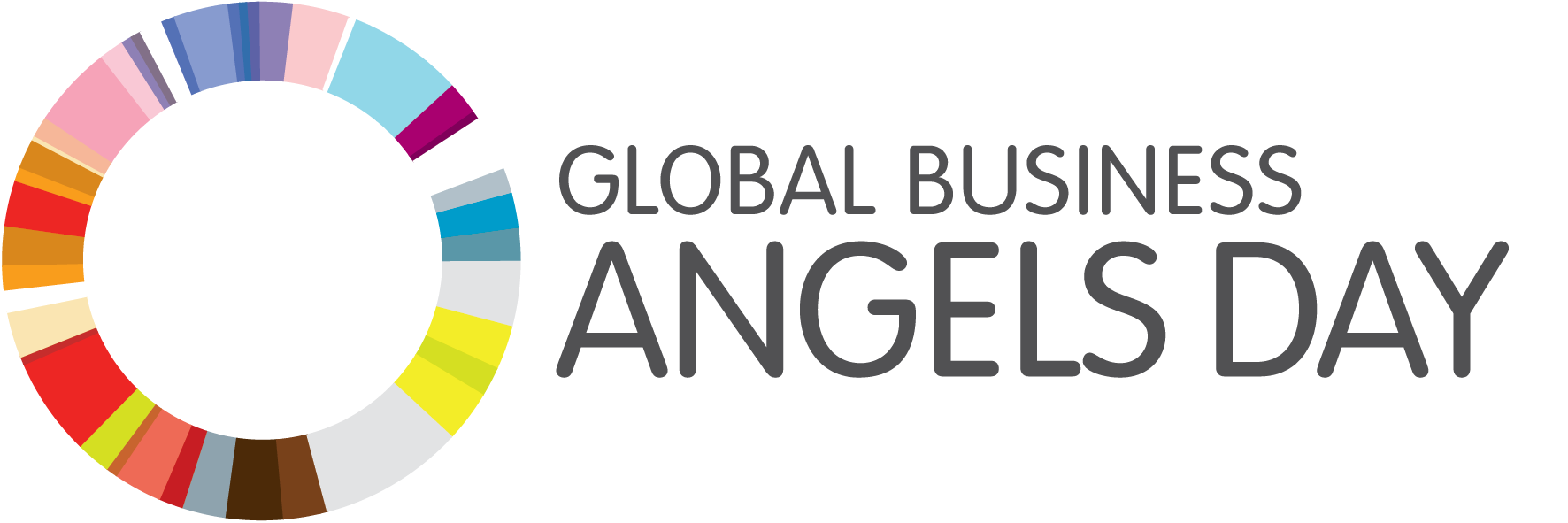 GLOBAL-BUSINESS-ANGELS-DAY