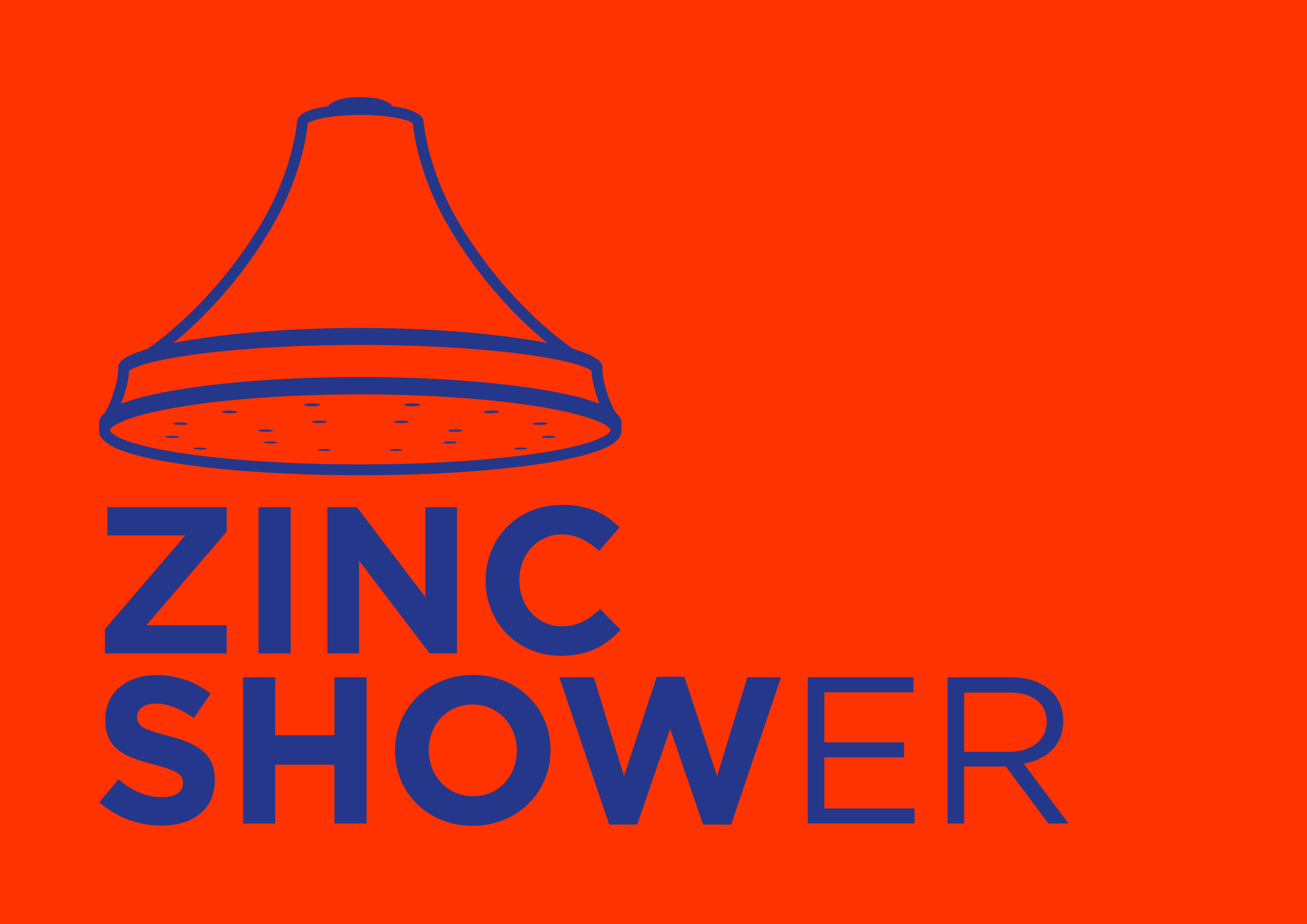 ZINCSHOWER-logo