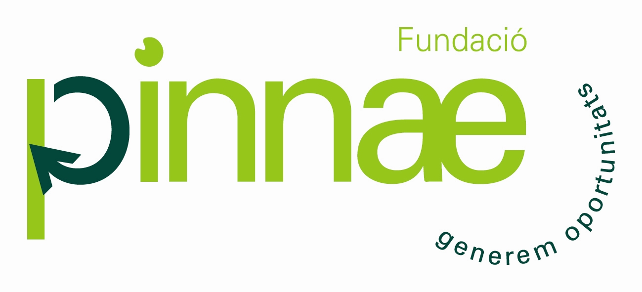 Logo Pinnae_2015