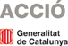 Generalitat de Catalunya