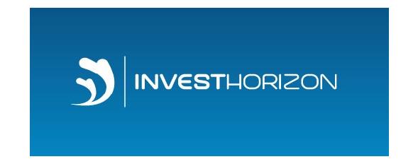 2015_Invest Horizon