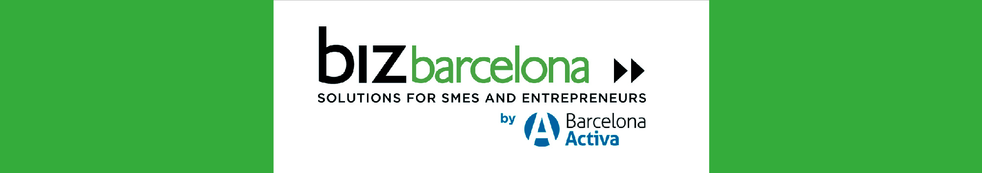 Bizbarcelona 2015