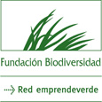 Fund. Biodiversidad
