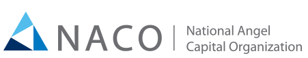 NACO-Logo