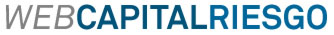 web capital riesgo