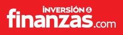 Inversión y Finanzas