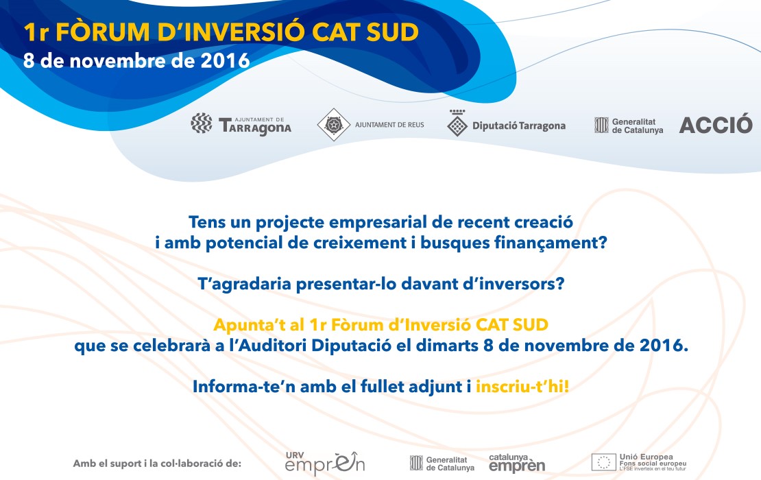 2016_forum-cat-sud