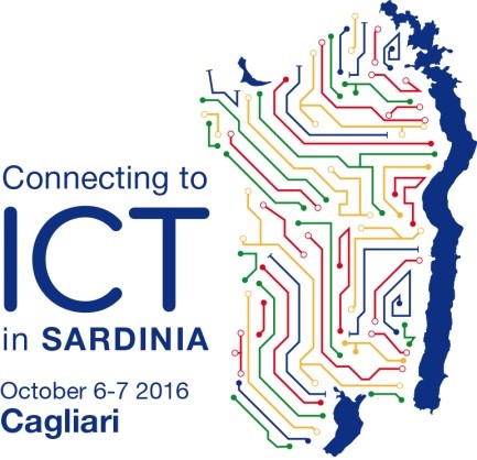 2016_ict-sardenya