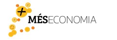 Més Economia