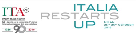 2016_logo-ita