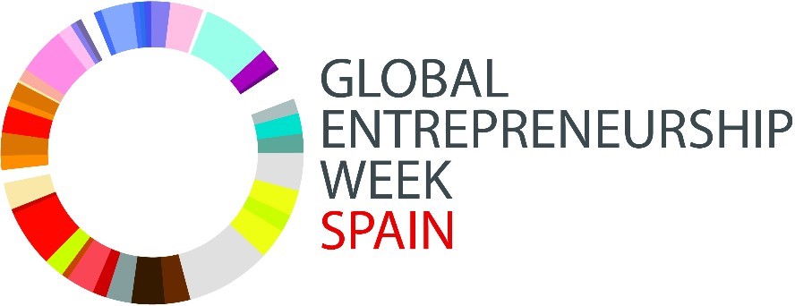 2016_global-ent-week-spain