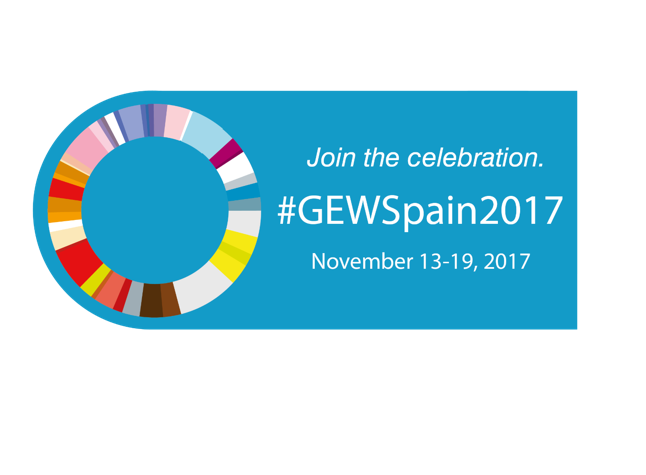 (Català) GEW: Una setmana per promoure l’esperit emprenedor