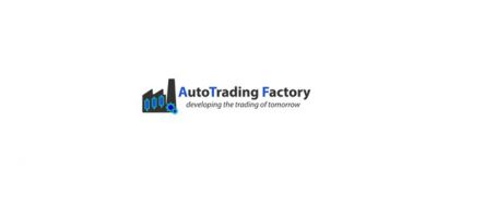 AUTOTRADING FACTORY achieves a microcredit through BANC