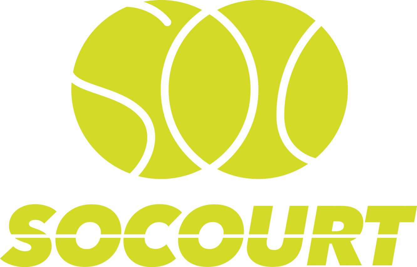 Concedit microcrèdit per l’empresa Socourt gràcies a la Xarxa BANC