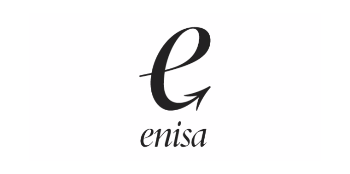 LÍNIA ENISA JÓVENES EMPRENDEDORES