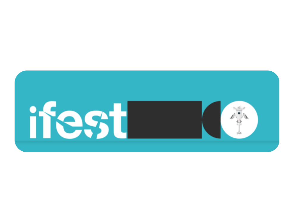 El programa iFest Countdown ja está en marxa!