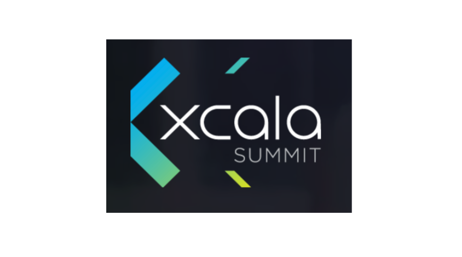 XCALA SUMMIT 2020 EDICIÓ VIRTUAL