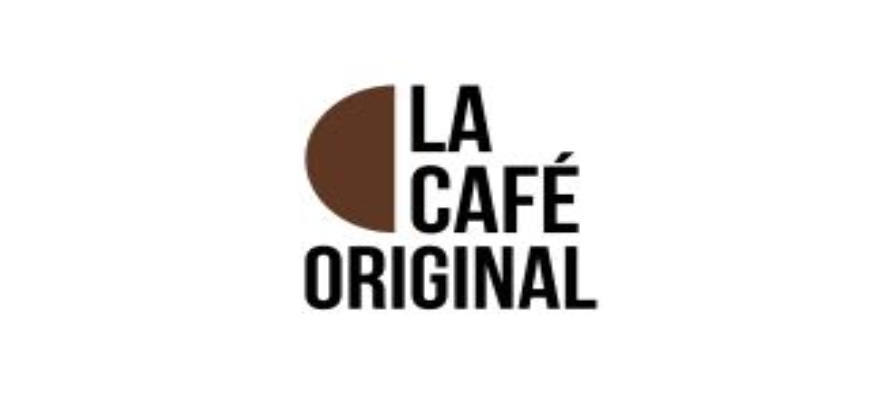 EL PROYECTO LA CAFÉ ORIGINAL CONSIGUE UNA AYUDA ENISA, CON EL APOYO DE BANC