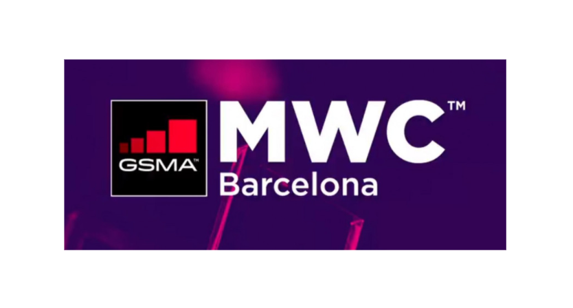 ARRIBA EL MOBILE WORLD CONGRESS A BARCELONA