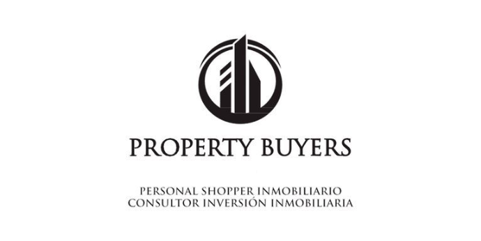 Business Angels Network de Catalunya ACONSEGUEIX UN NOU CAS D’ÈXIT AMB PROPERTY BUYERS