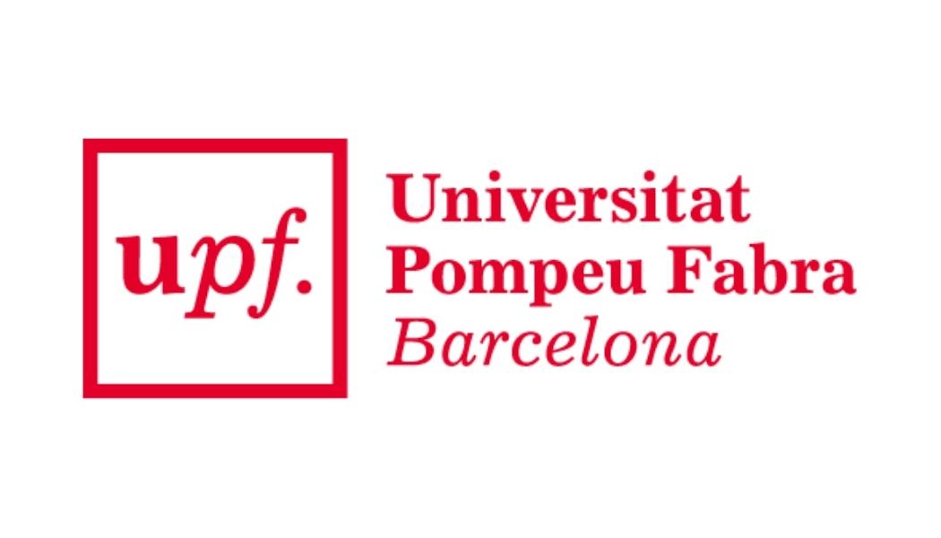 Demà, Business Angels Network de Catalunya oferirà una xerrada sobre finançament a la UPF