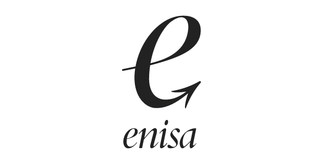 (Català) APROVATS ELS FONS ENISA 2022