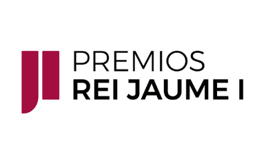 (Català) Oberta la convocatòria dels PREMIS REI JAUME I 2023